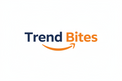 Trend bites store - Home